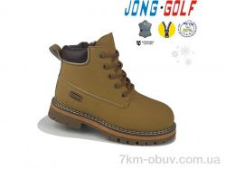 Jong Golf C40408-3 фото