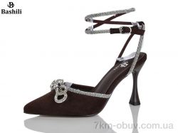 Башили P906-30 фото