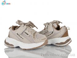 BBT H759-1-2 фото