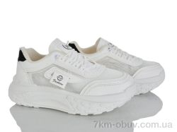 Prime-Opt Prime PR-MZ-B-7 white фото