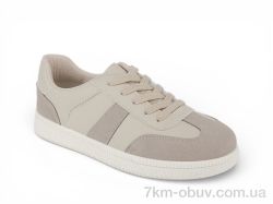 Allshoes 209678 фото