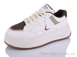 Ok Shoes YB053-2 фото