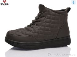 SUBA M705-3 фото