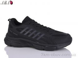 Aba A5ABA10-3 фото