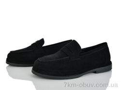 Loretta Y080 фото