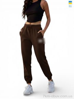 Margo 10231MU шоколад фото