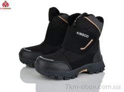 KIMBOO FG591-2A фото