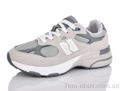 L.B. L1166-4 фото