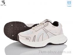 Red Sun J2100-5 фото