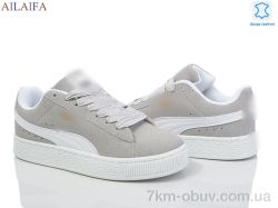 Ailaifa S0126-3 фото