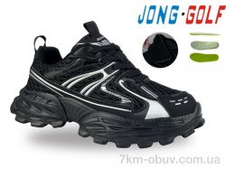 Jong Golf C11750-0 фото