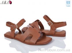 Aba F1ABA70-4 фото