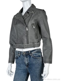 Мир 4503-3922-X1 grey фото