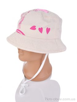 RuBi 3019-7 beige фото