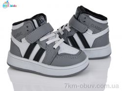 BBT R690-1-6 фото