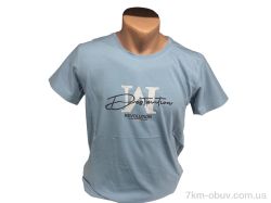 TurkishBrend C002 маві фото