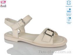 Gukkcr MG8636 фото