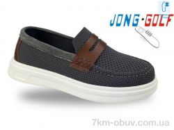 Jong Golf C11829-2 фото