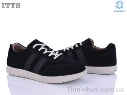 ITTS CK11-2 фото