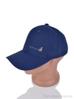 RuBi N006-1 blue фото