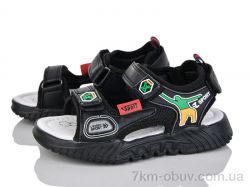 Мир 4095-40041-6 фото