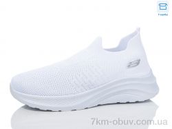 Hongquan J1073-2 фото