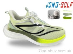 Jong Golf C11790-5 фото