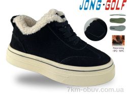 Jong Golf C31160-0 фото