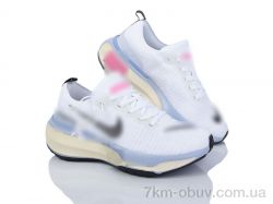 Olimp B2615-2 фото