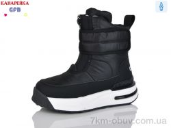 GFB-Канарейка E3621-1 фото