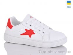 Xifa XF01-0212-4A фото