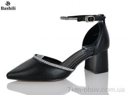 Башили V94-31 фото