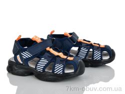 Xifa kids DR2290-2B фото