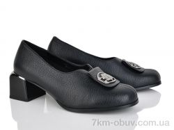 Lino Marano SF882-F фото