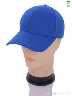 Angelica SL029-5 blue фото