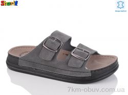 Sharif MS6005-1 фото