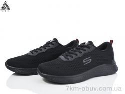 STILLI Group HB300-3 піна фото