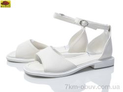 Mei De Li D98-5 фото