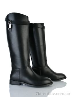 Lino Marano L739-E фото