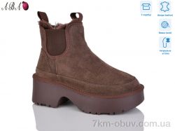 Aba T0ABA02-7 фото