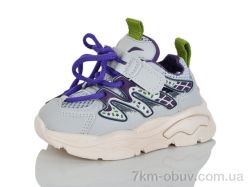 ASHIGULI 2049-3 фото