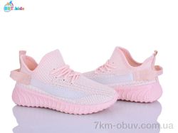 BBT F780-3-2 фото