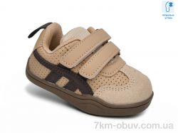 TOM.M 11736C фото