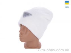 Mabi 0507 білий фото