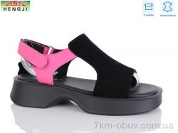 HENGJI-ELENA G173-6 фото