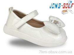 Jong Golf A11455-7 фото