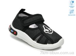 TOM.M T60079A LED фото