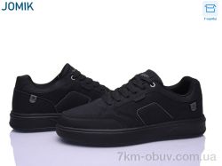 YZY U3401-1 фото