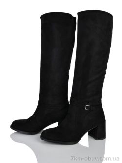 Lino Marano L671-6E фото