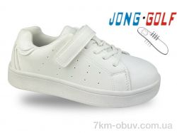 Jong Golf C11868-7 фото